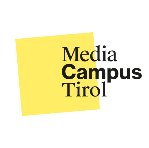 Media Campus